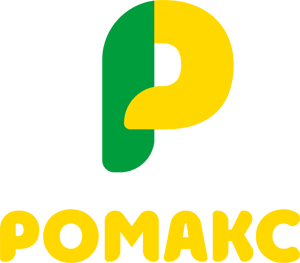 Уничтожение блох Коммунар